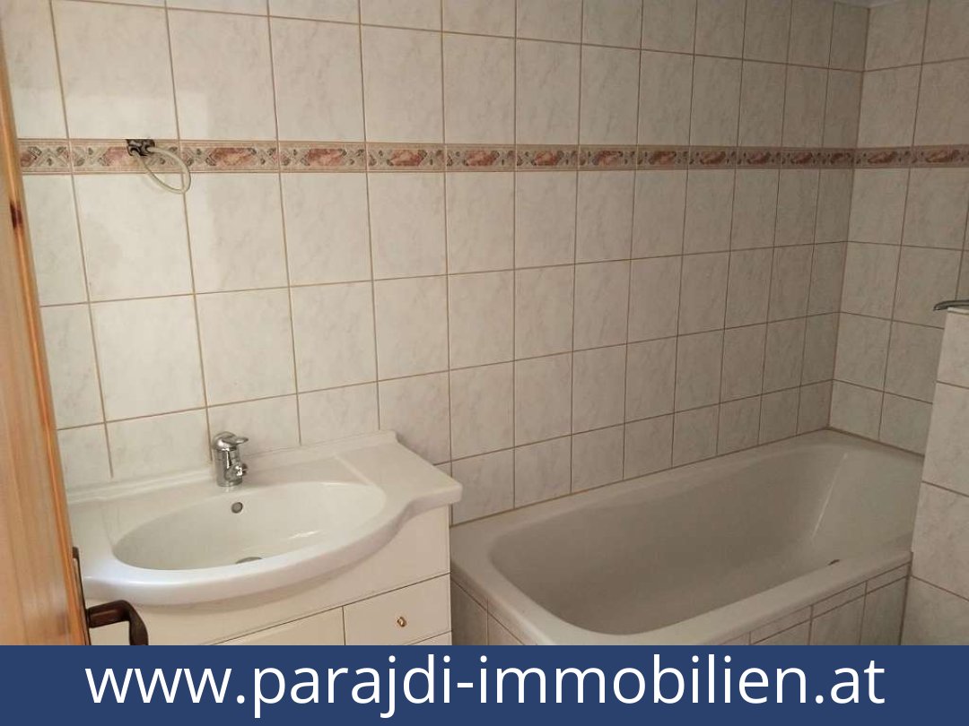 austria-homes-bad gams-8524-20251010221757-0032401023.jpg austria-homes-bad gams-8524-20251010221757-0032401023.jpg